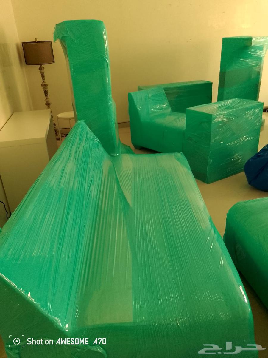 شركه نقل عفش في جده وخارج جده64240147894146112