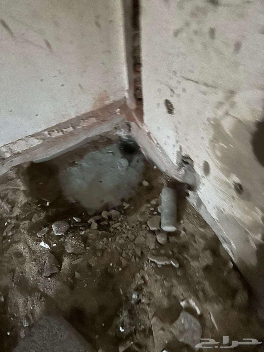 تخريم خرسانه64240148337921113