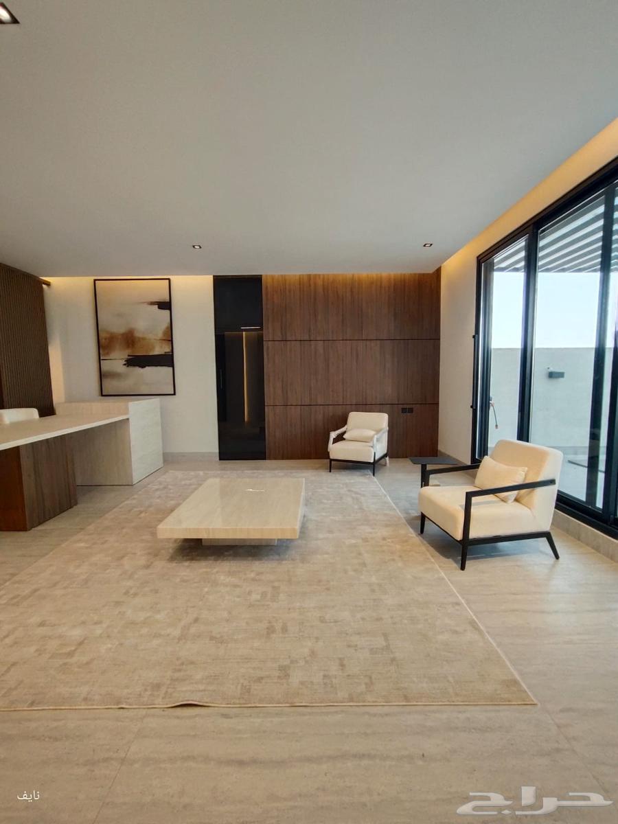 معلم ديكورات داخليه64241148653315112