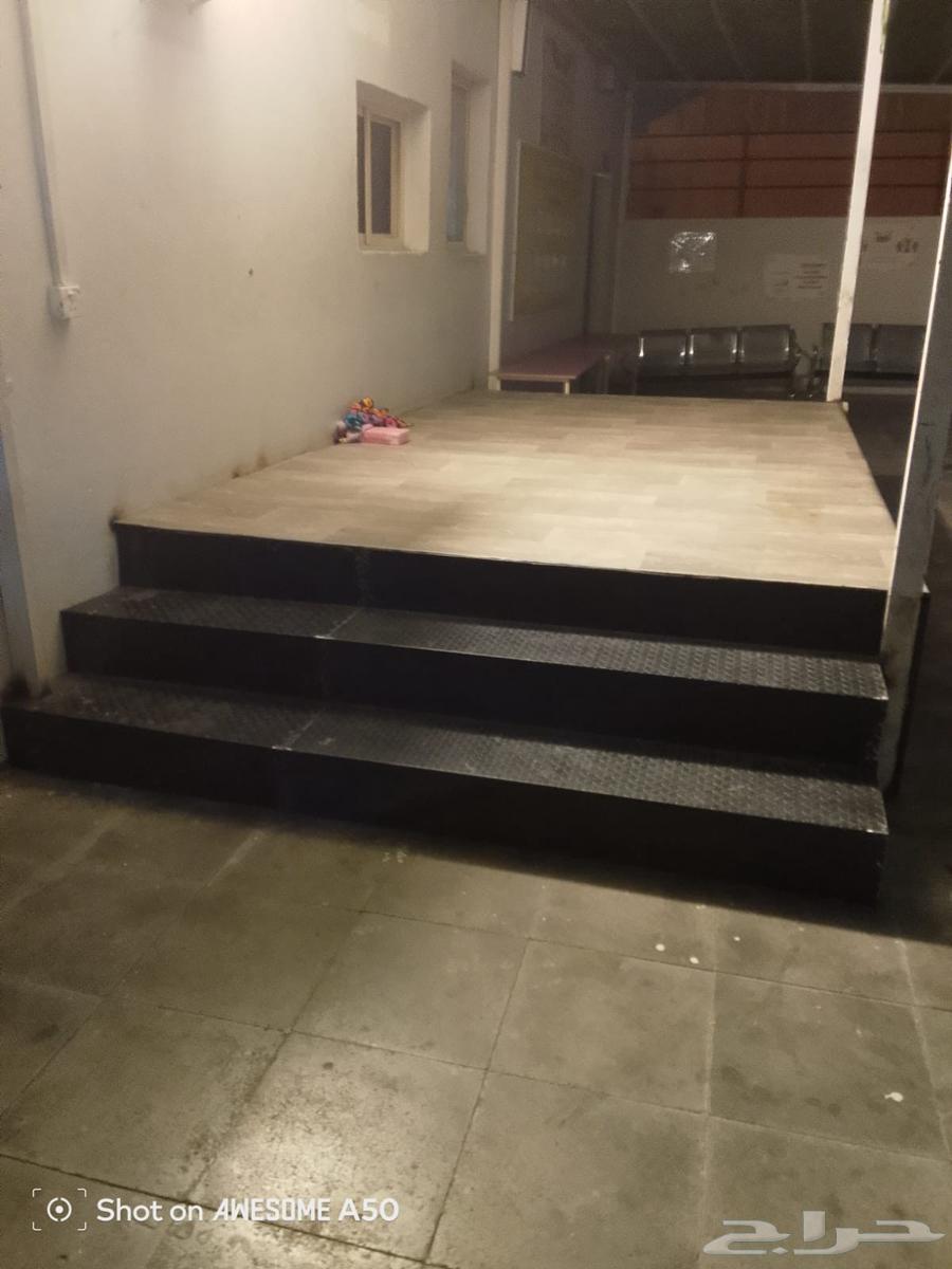 حداد متنقل خميس مشيط ابها جميع انواع الحديد اتصل نوصلك64244833383554113