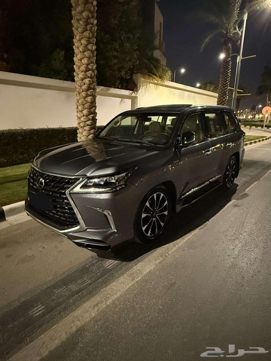 تلميع سيارات ونانو سيراميك أمريكي بضمان وارضيات حسب الطلب64240457685251111