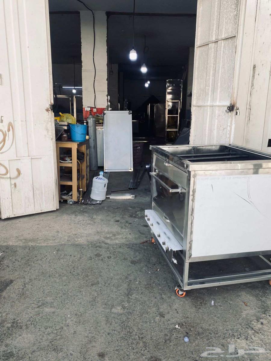 مطلوب معلم استيل64241653185154111