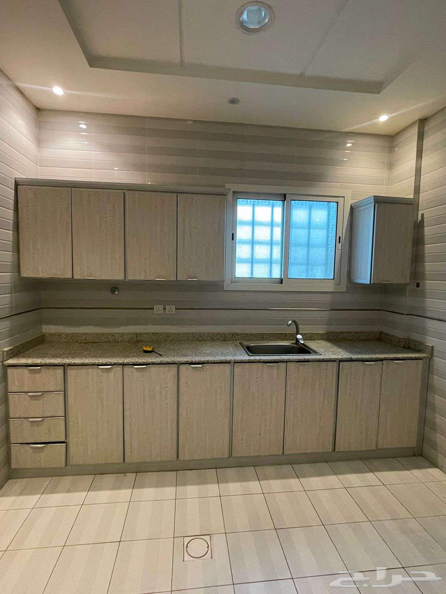 فني مطابخ مختص لجميع مطابخ الالمونيوم في الرياض64241488053761111