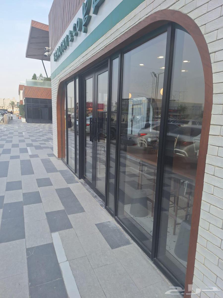 زجاج سكربت توريد وتركيب64241844227585112