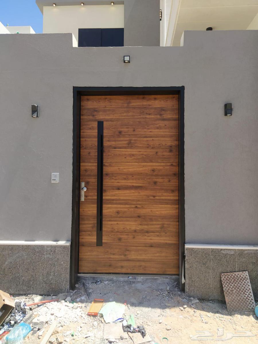 Blacksmith Workshop64240952579714114