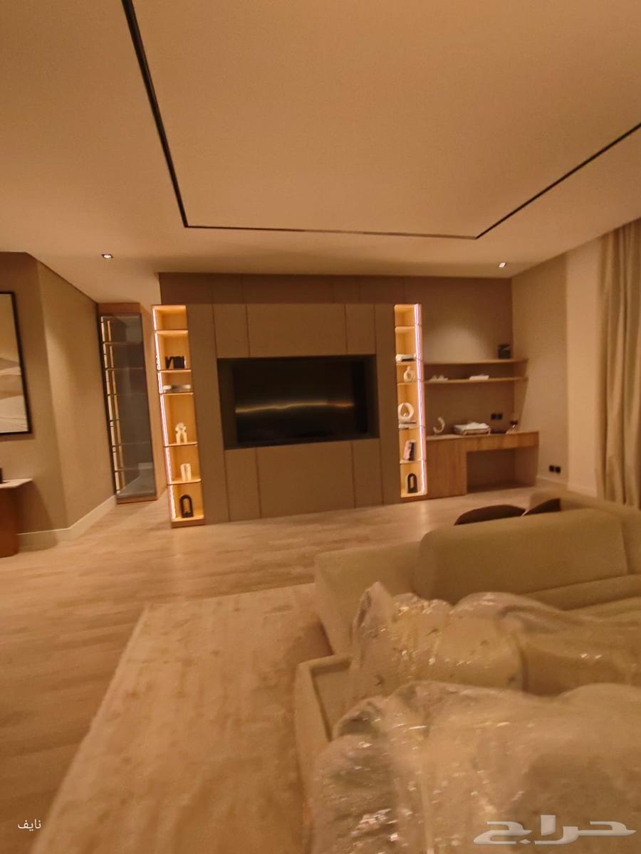 معلم ديكورات داخليه64241148653315113