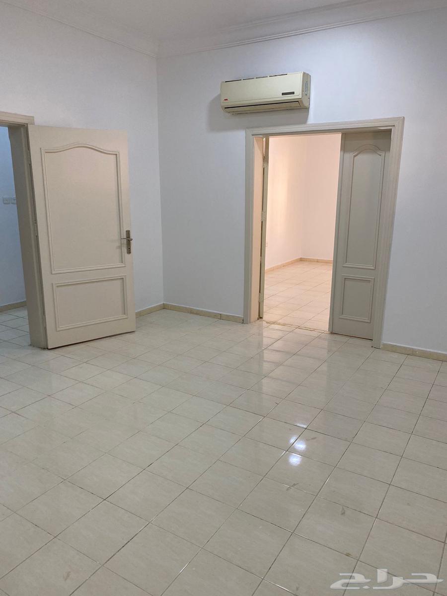 شركة تنظيف شقق نظافة شقق غسيل كنب وسجاد64241653888385111