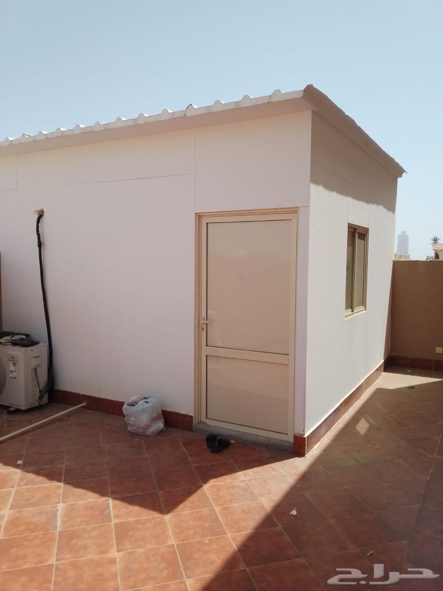 ساندوتش بانل ملاحق هناجر جده ترميم مباني64244833533443110