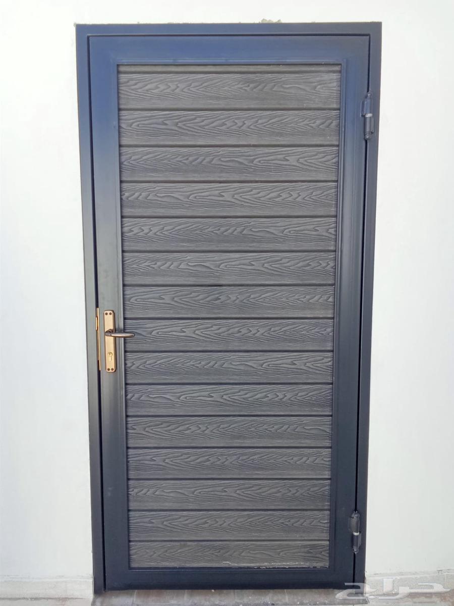 ورشة حداده لوكيشن طائف معلم محمد اجمل64240460088193112