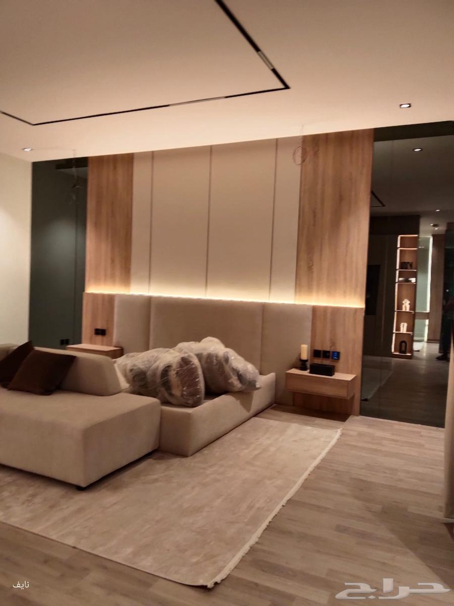 معلم ديكورات داخليه64241148653315114