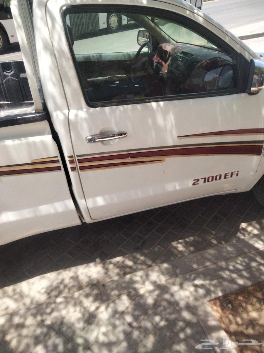 ونيت نقل عفش داخل وخارج الرياض64240625719683111