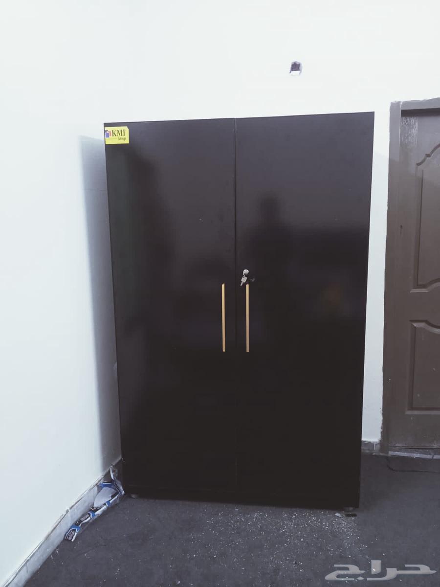 تفصيل غرف نوم فك تركيب64241652710529110