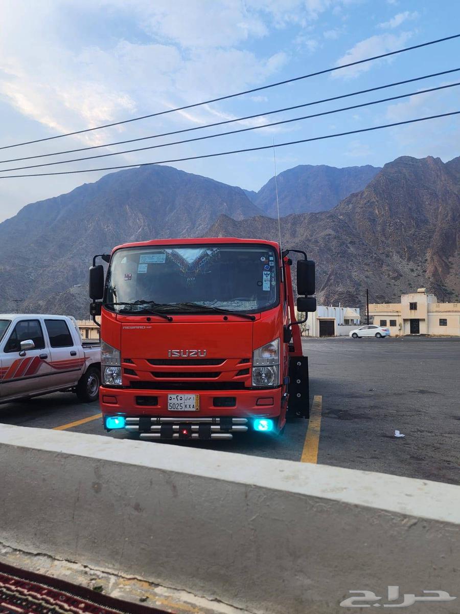 سطحه الرياض وراجع على الجنوب عااامه64241145517057110