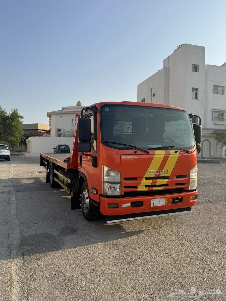 Sham Flatbed64240623945218110