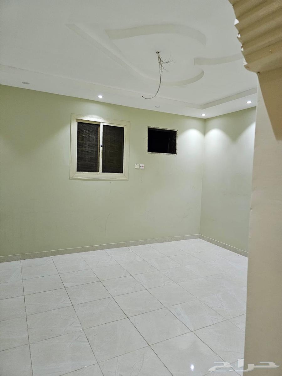 ملحق وشقق للايجار64240451647363112