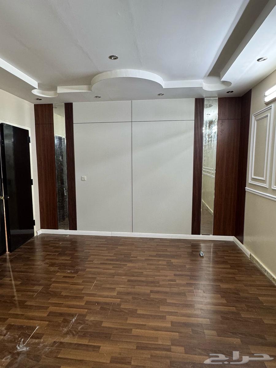 ترميم وديكورات وجبس ودهانات64240787933186111