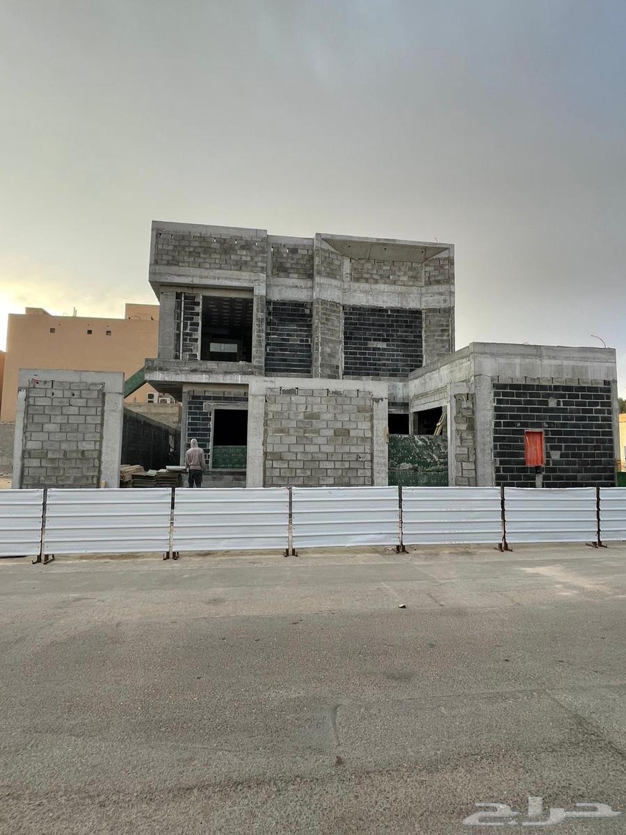 مقاول مباني عام64241845909633111