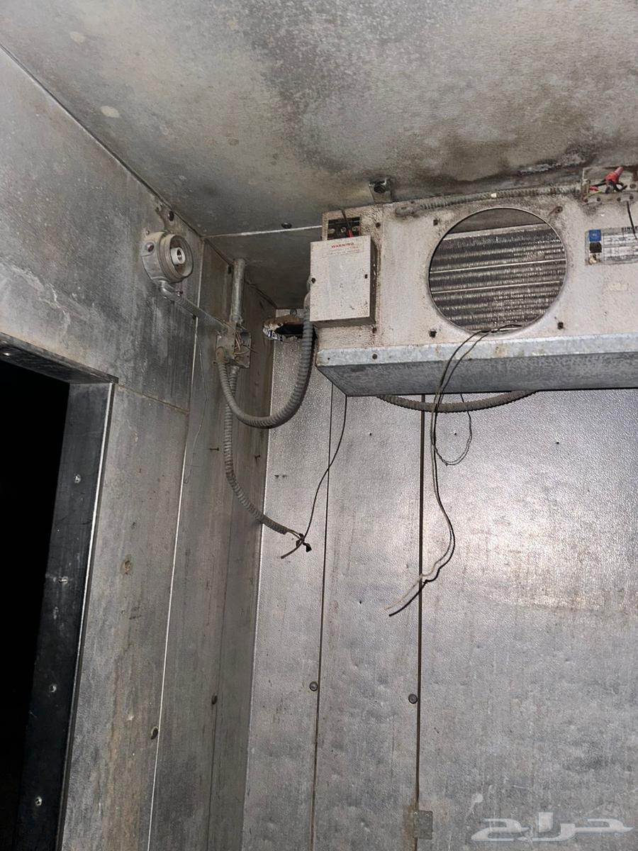 Air conditioner repair with speed, efficiency, and at the lowest cost64240148771841112