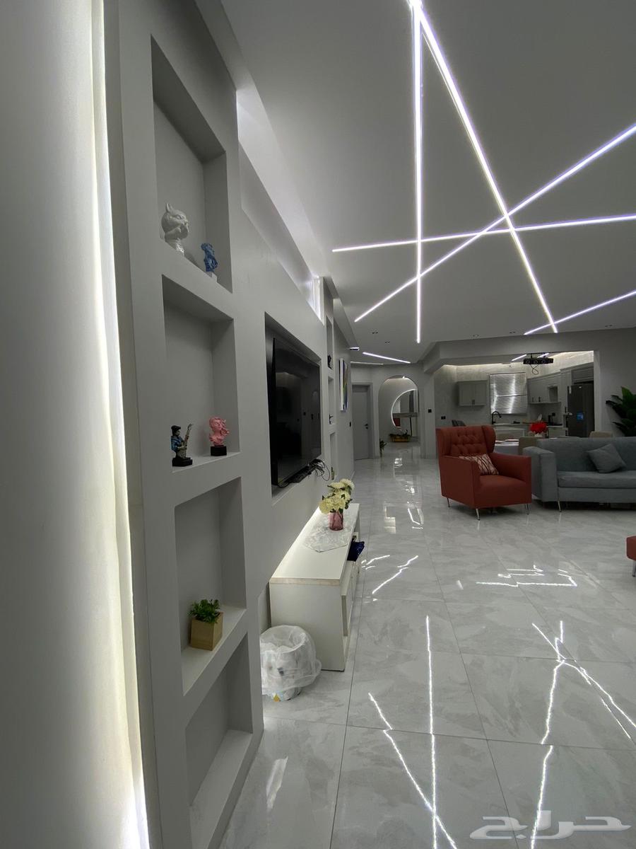 شاليه Sandy Beach البردايس64244823877249110