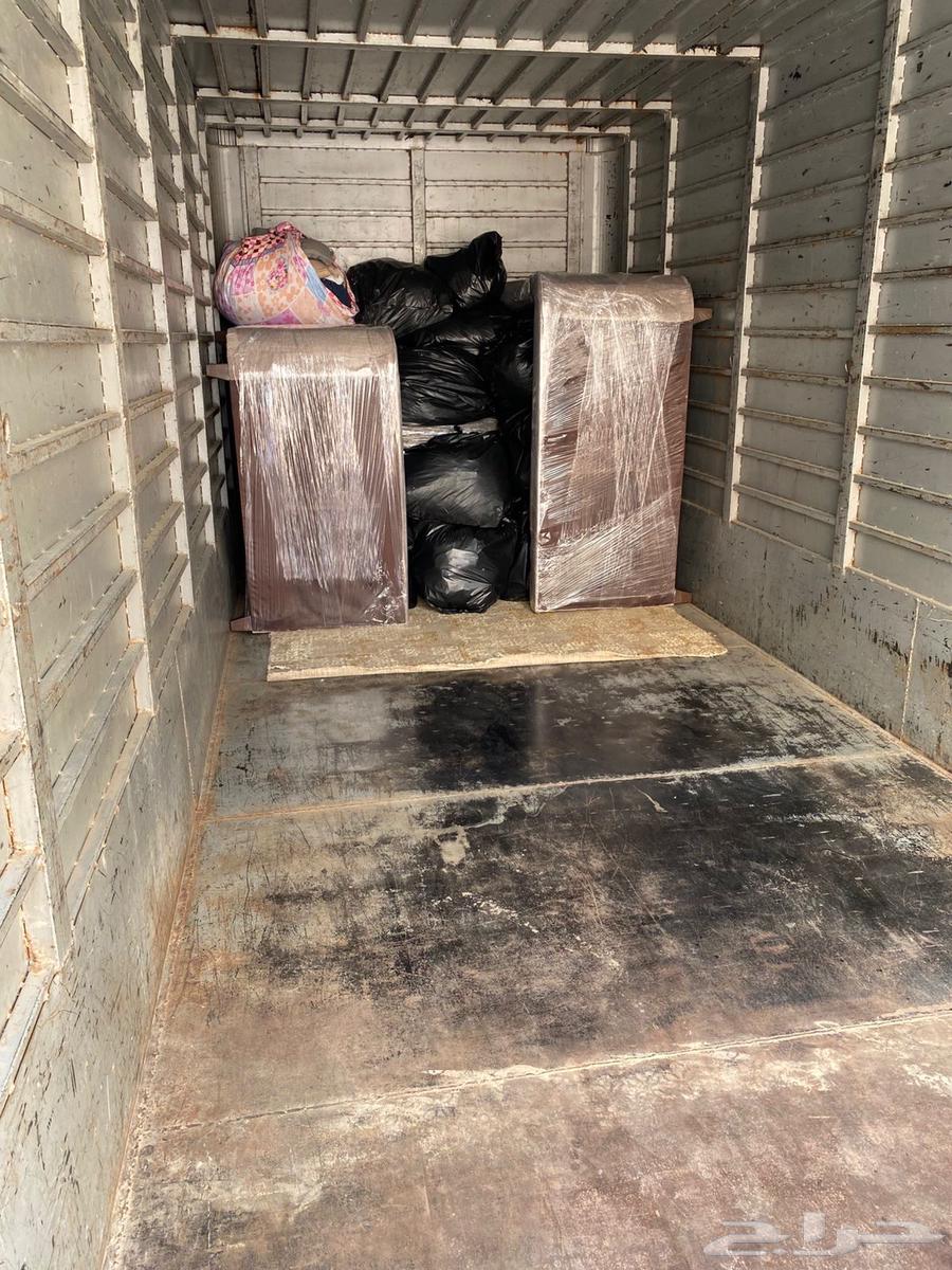 نقل عفش بينبع64240457975042114