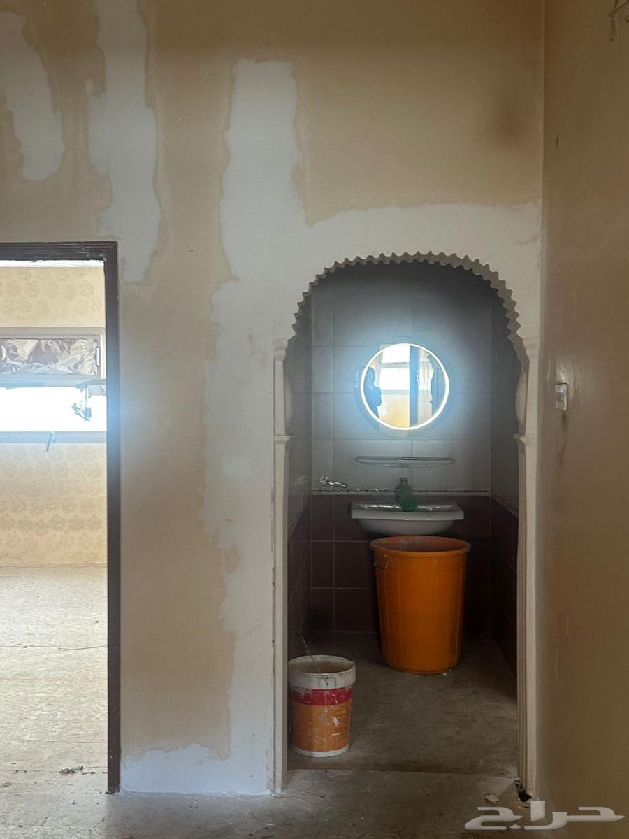 بيت للبيع حي المعلمين64240290019713113