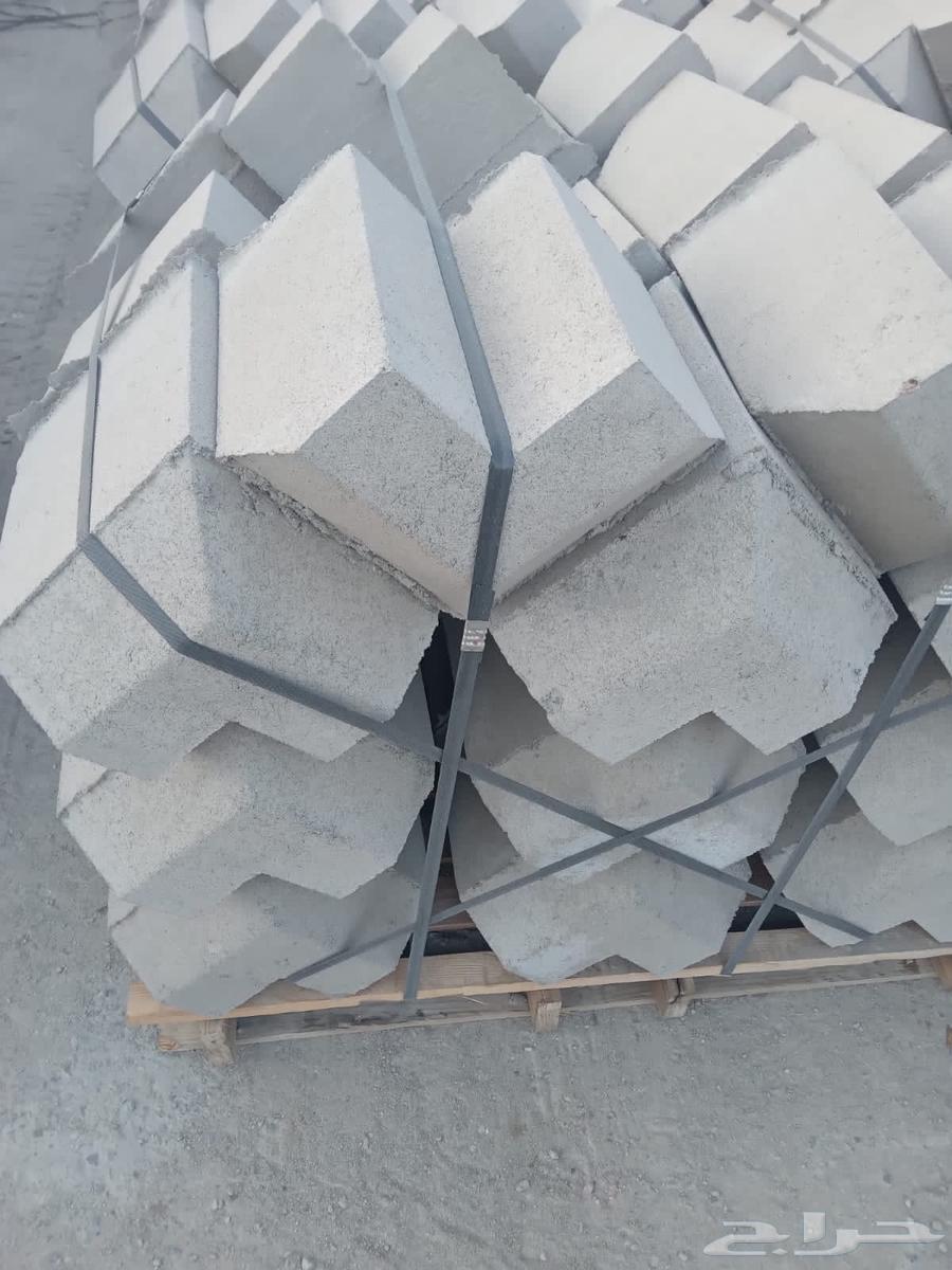 Sidewalk edging, curb edging64241320781699111