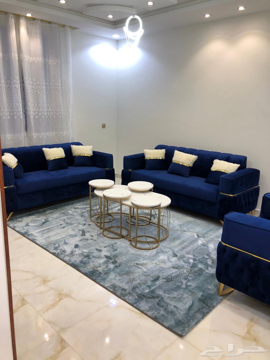 شاليهات vip بخميس مشيط باسعار ي بلاش للإيجار64244661378051114