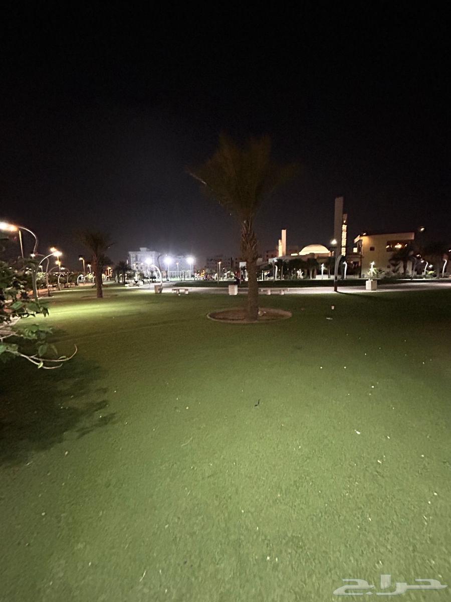 شقة تمليك للبيع في مخطط الموسى فيوا64240617225601110