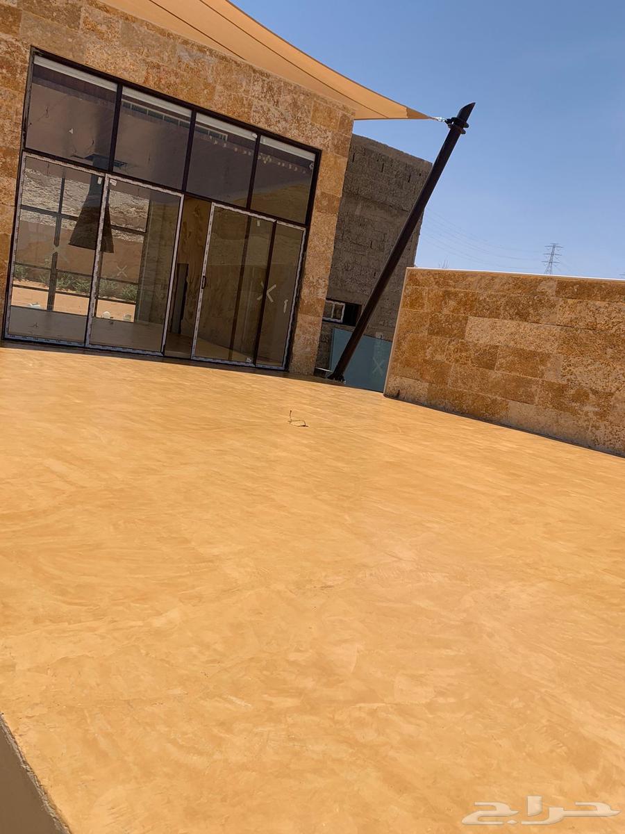 ايبوكسي ارضيات64241486112385114