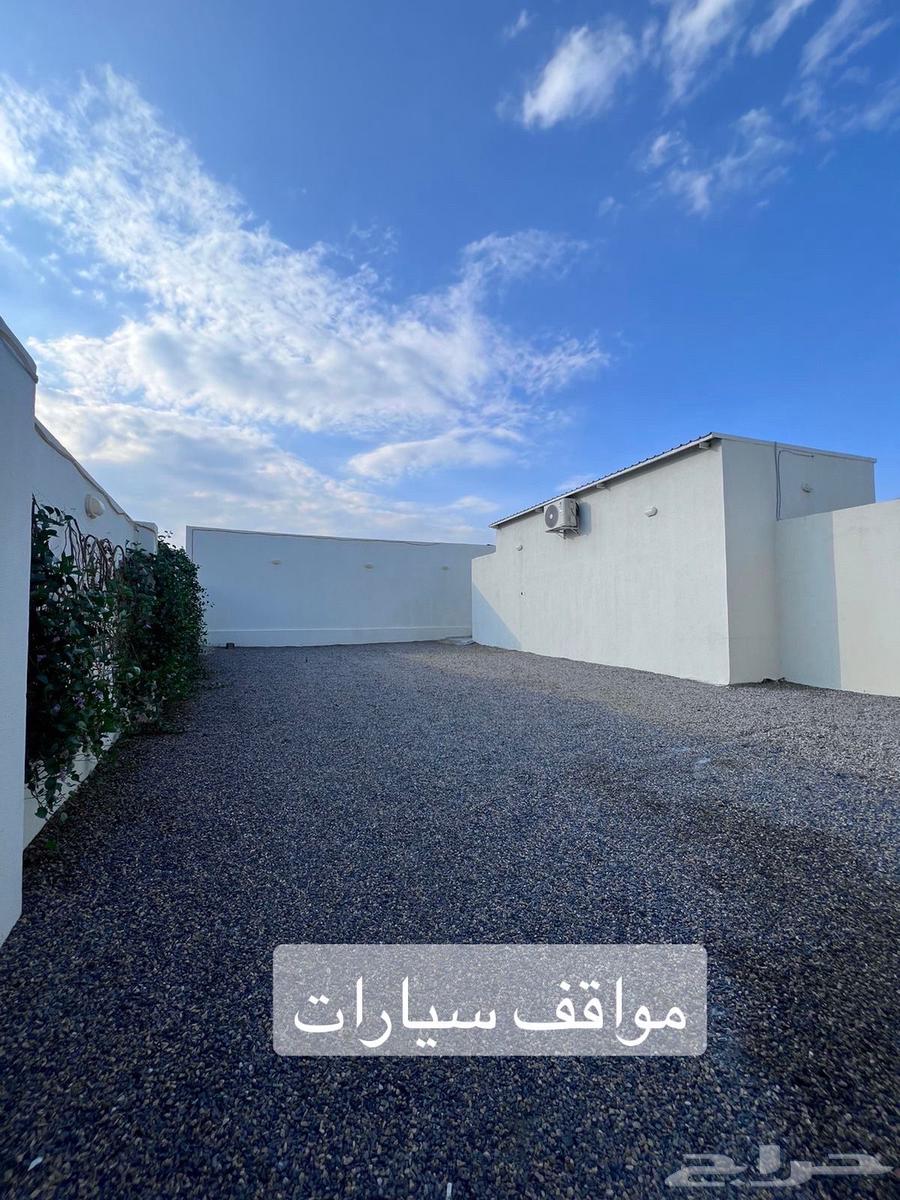 Rest area for rent, two sections64240449633538111