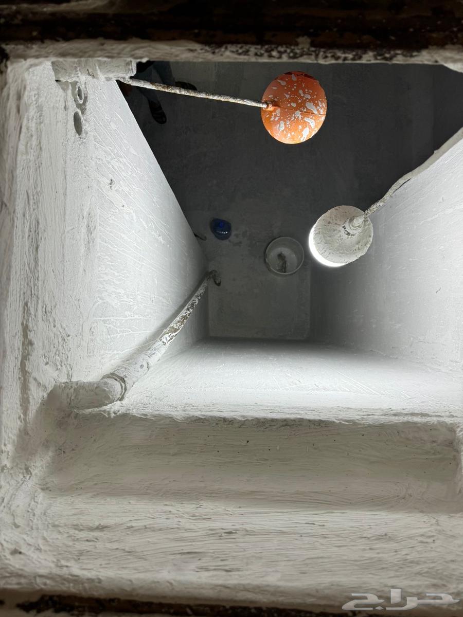 Water Leak Detection Company in Taif64244834322818111