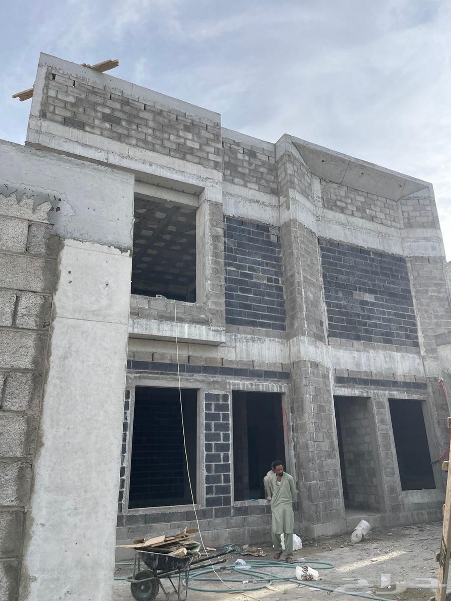 مقاول مباني عام64241845909633110