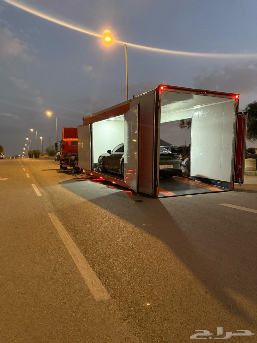 سطحه مغطاه مقفله مغلقه64240147649539111