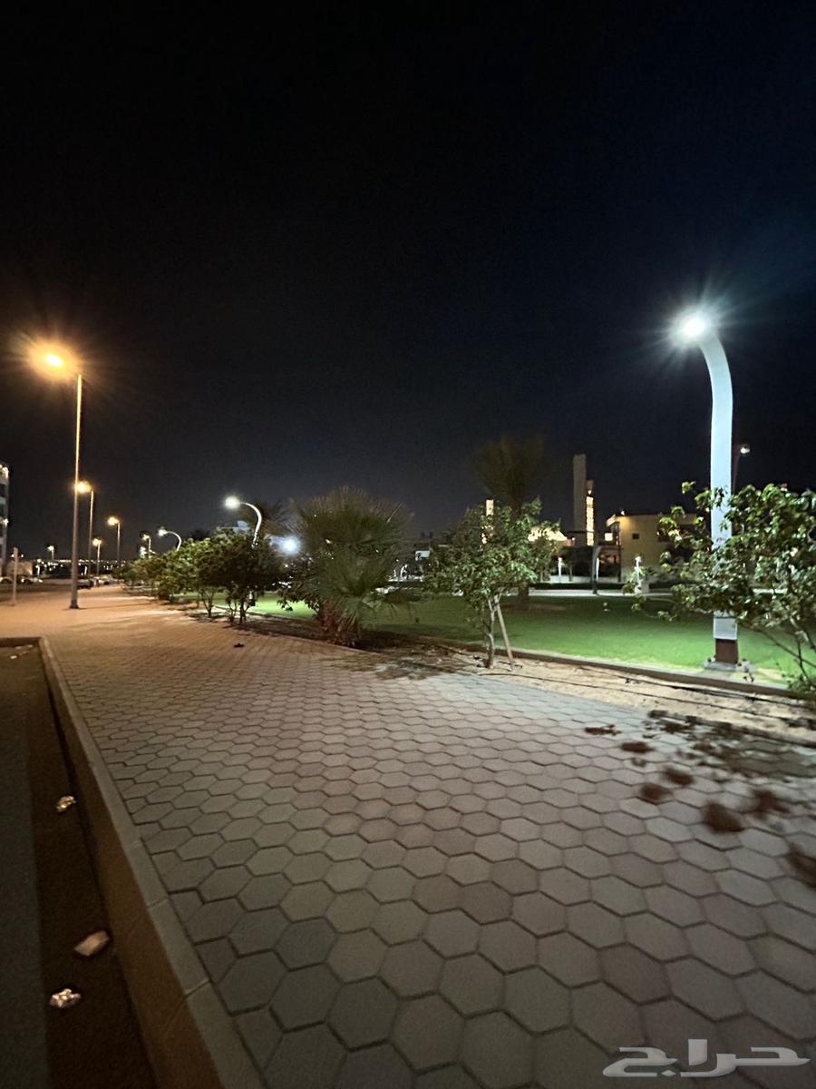 شقة تمليك للبيع في مخطط الموسى فيوا64240617225601113