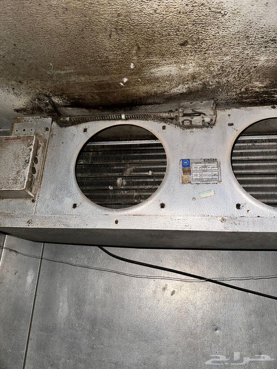 Air conditioner repair with speed, efficiency, and at the lowest cost64240148771841113