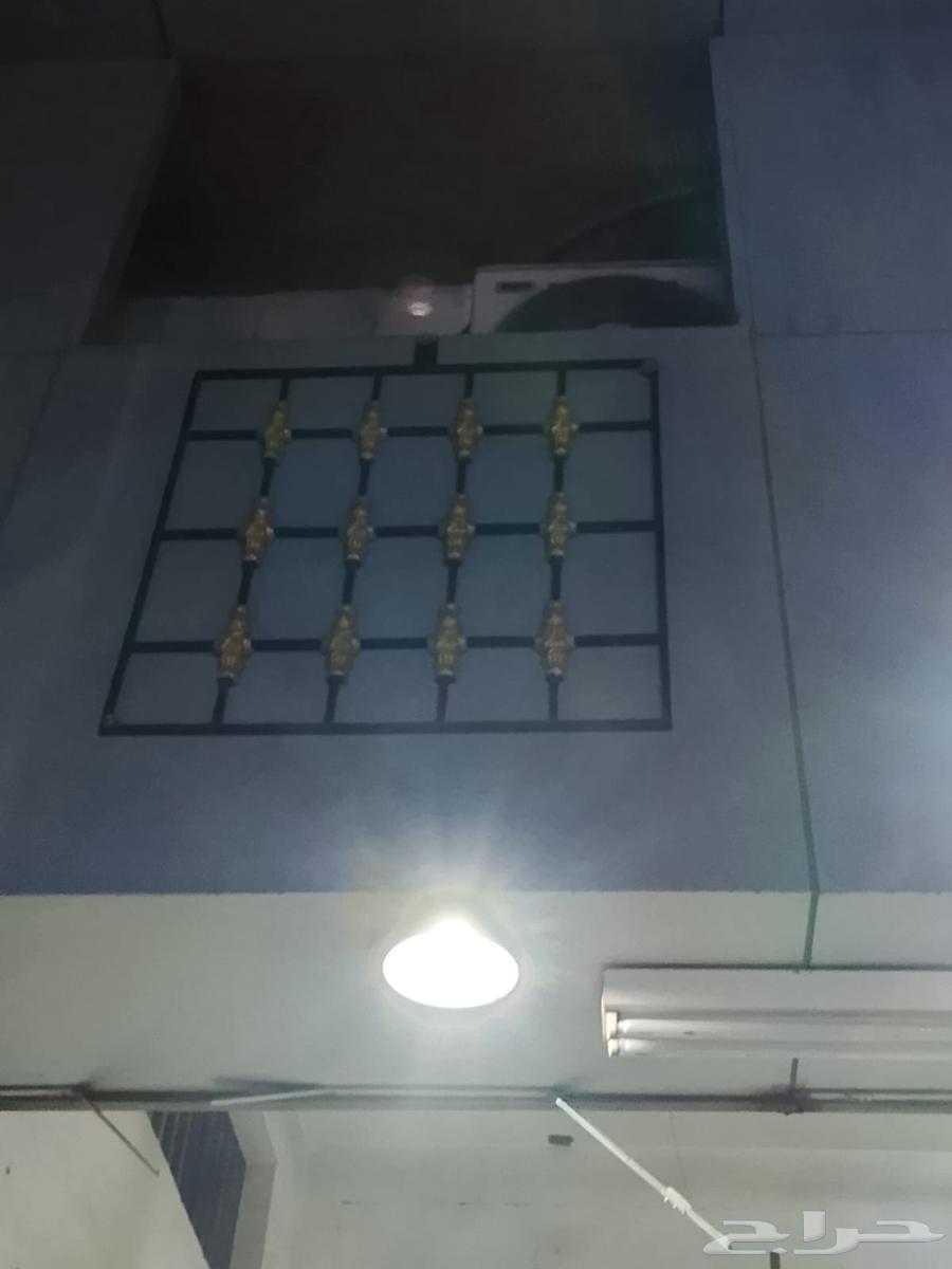 All types of blacksmithing64240458855171112