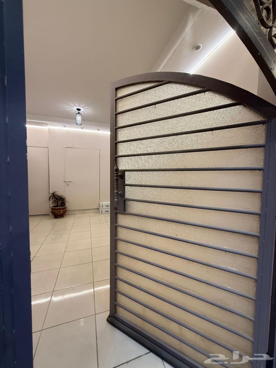 Building for sale, Al Waleed 3, prime location with an area of 600 sqm64240289607297113