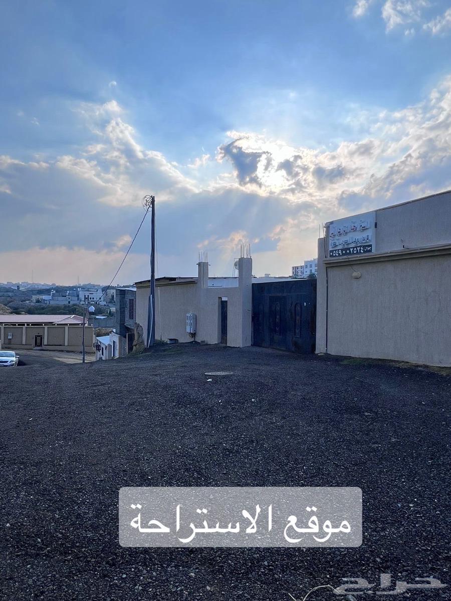 Rest area for rent, two sections64240449633538112