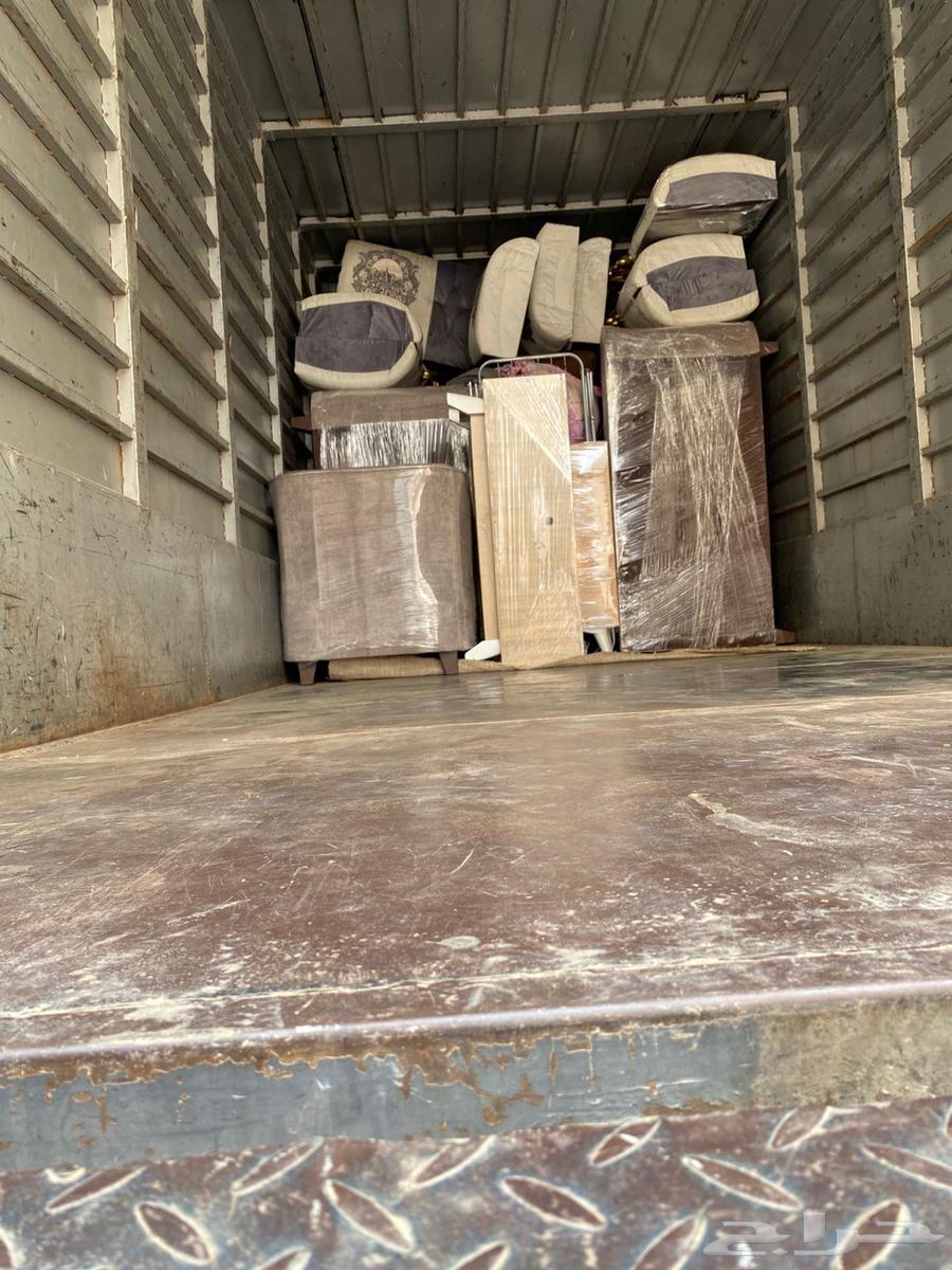 نقل عفش بينبع64240457975042110