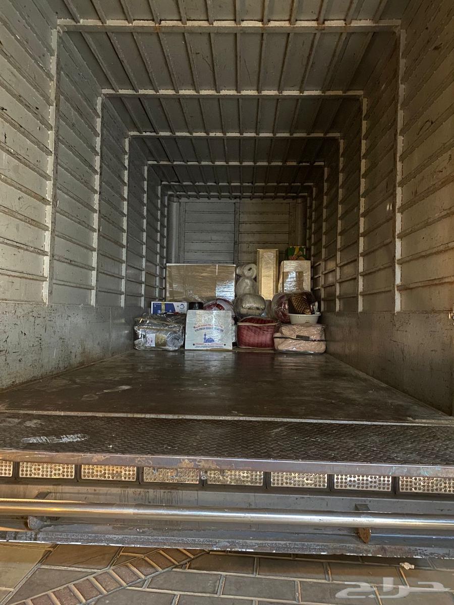 نقل عفش بينبع64240457975042113