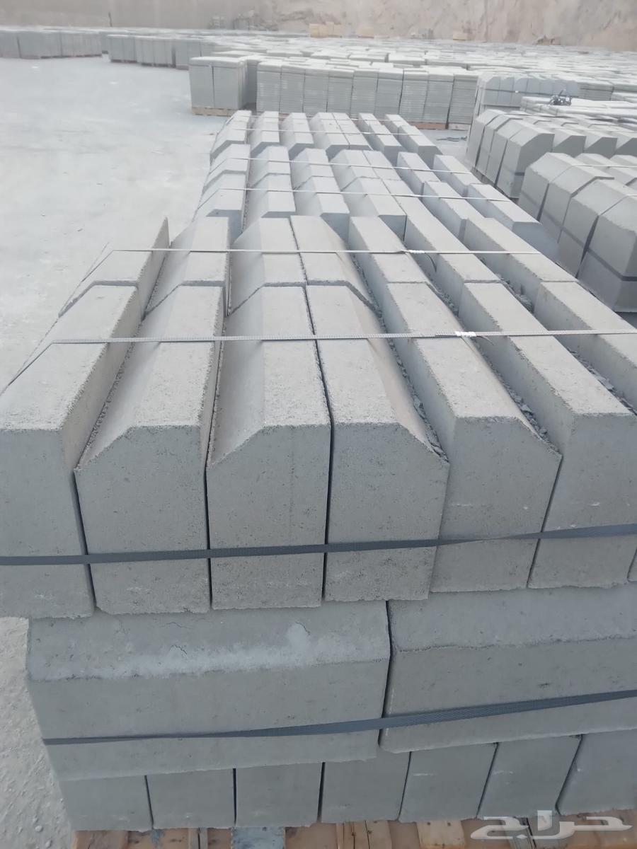 Sidewalk edging, curb edging64241320781699110