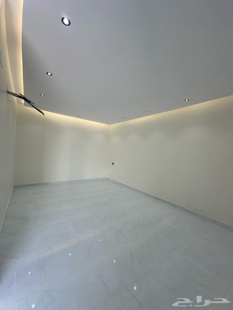 فلل للبيع الطائف السليمانية64240617068931114