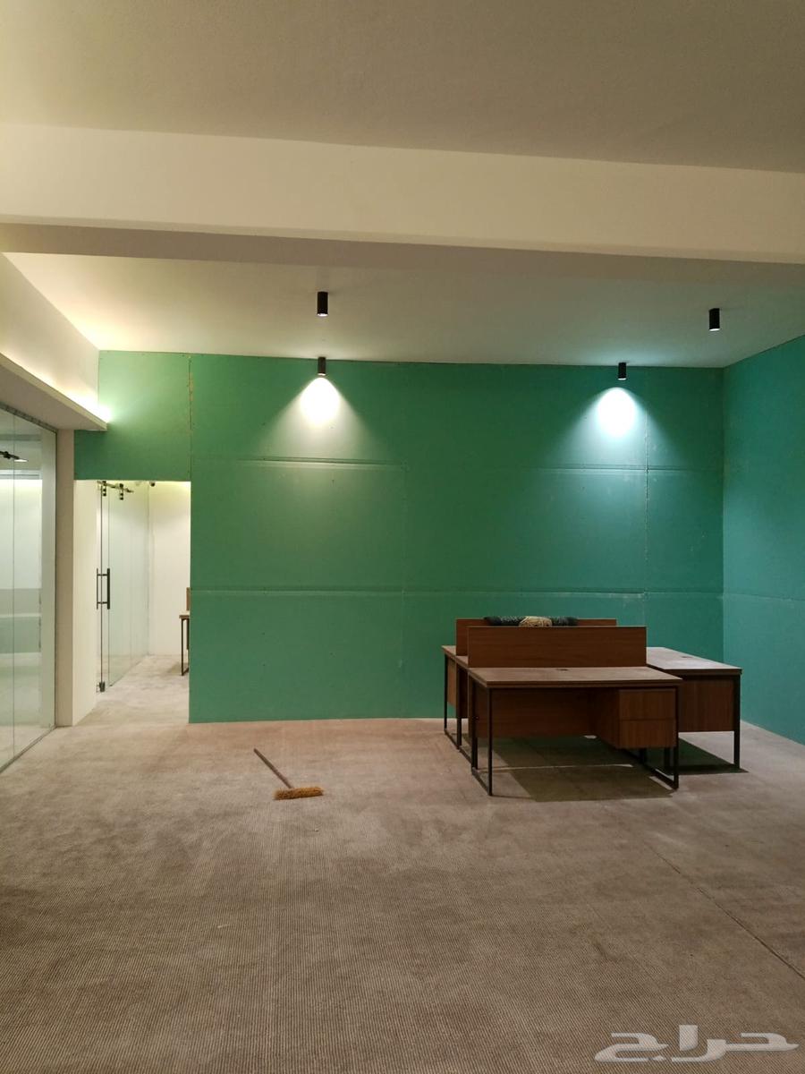 معلم جبس بورد بالرياض64240954453250114