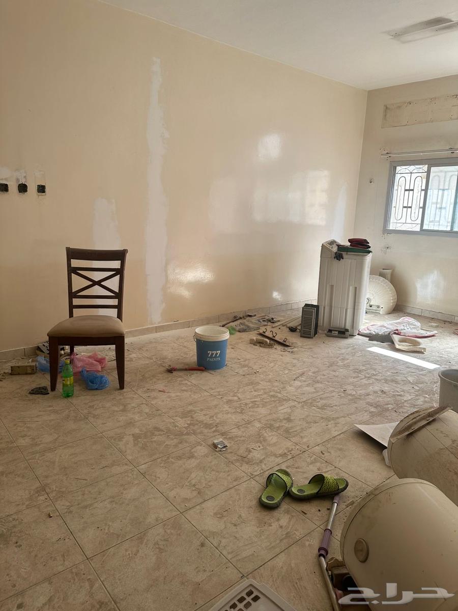 بيت للبيع حي المعلمين64240290019713114