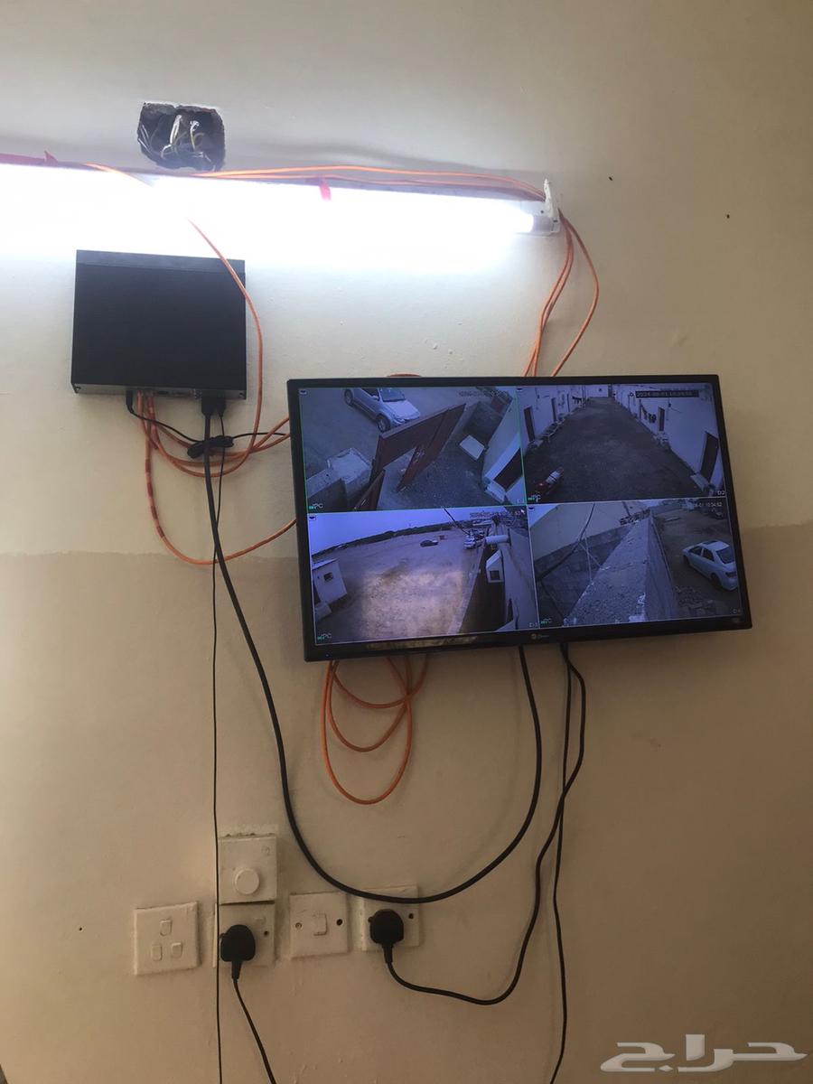 فني كاميرا فنية64241844667521110