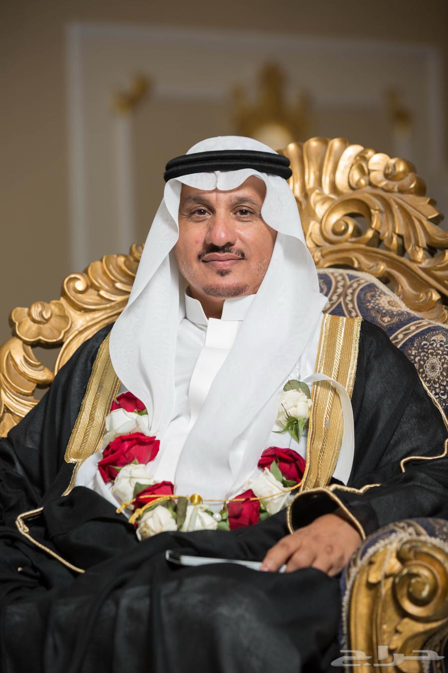 مصور زواجات  بأعلى جودة64270060269953111