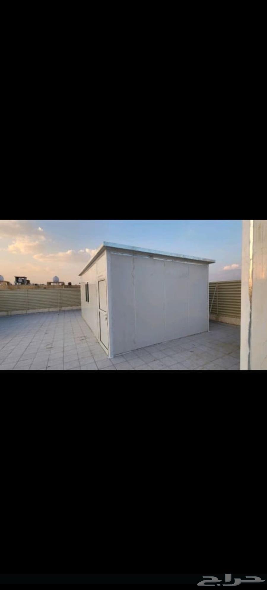 مضلات_سيارات  قماش  سندويش بنل مستودعات  جلسات خارجيه64240459241987111