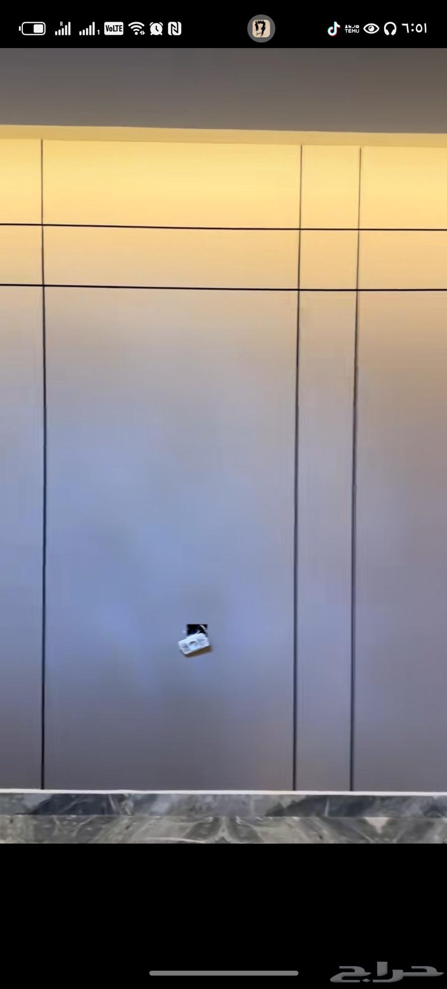 دهان بويات محترف لجميع التشطيبات الديكوريه الحديثه والارضيات64240148051715110