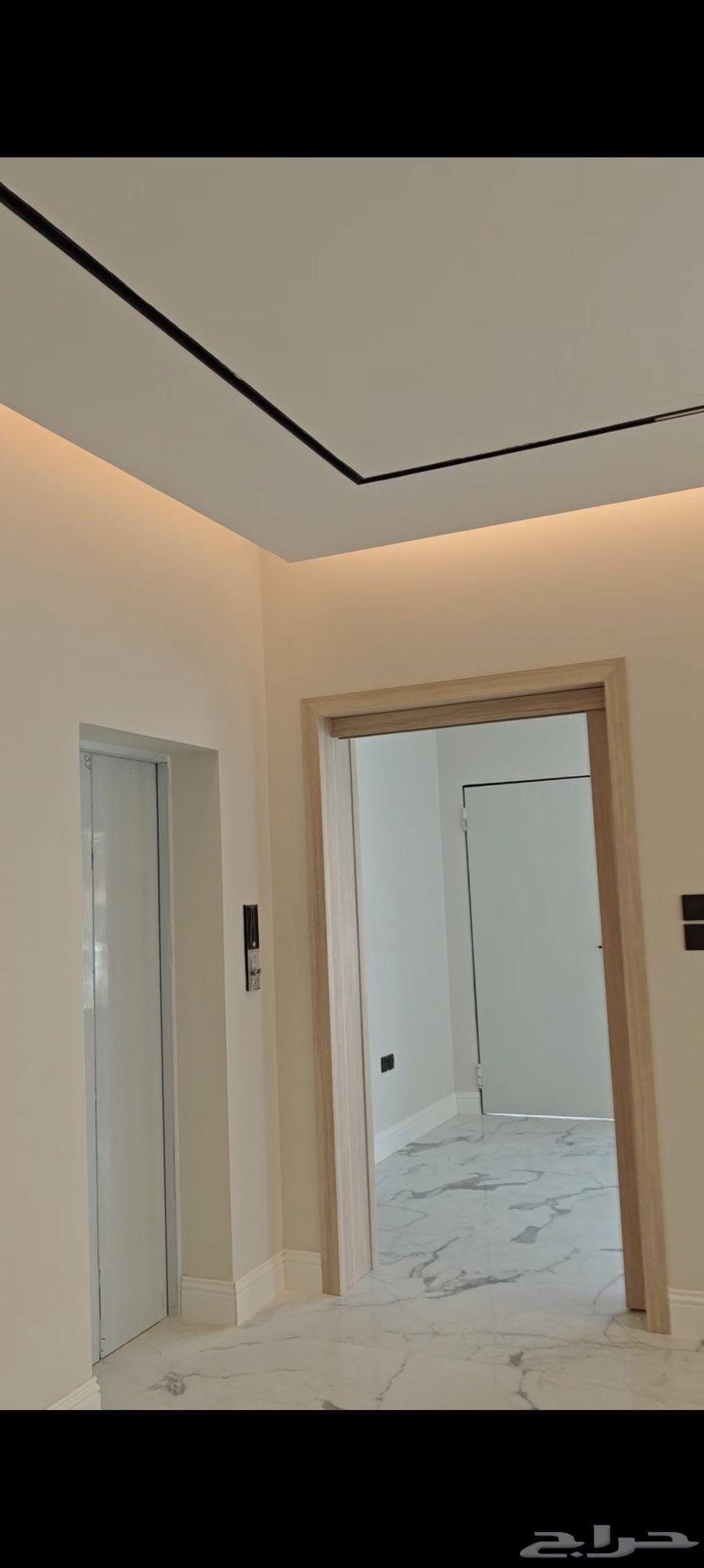 Pakistani painter in Riyadh excellent experience and reasona64244833604483113