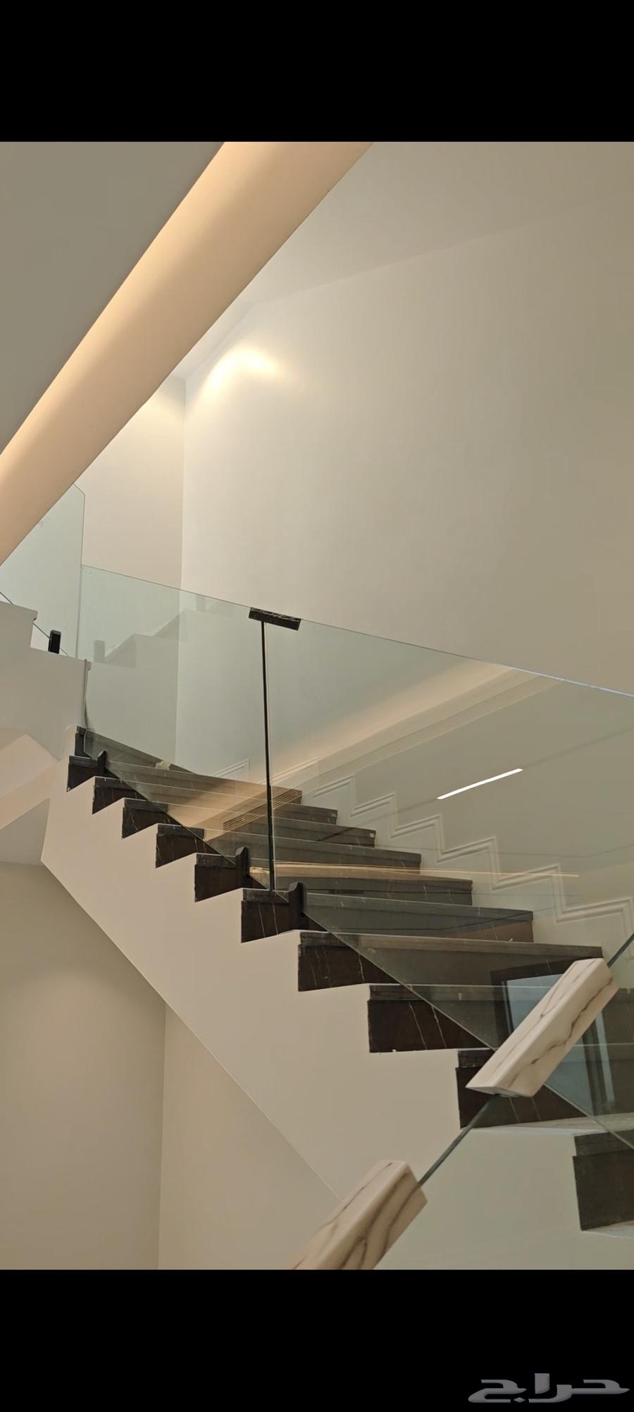 Pakistani painter in Riyadh excellent experience and reasona64244833604483111